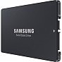 Накопитель SSD 2.5» 960GB PM897 Samsung (MZ7L3960HBLT-00A07) (U0603221)