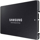 Накопитель SSD 2.5» 960GB PM893 Samsung (MZ7L3960HCJR-00A07)