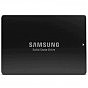 Накопитель SSD 2.5» 960GB PM893 Samsung (MZ7L3960HCJR-00A07) (U0612994)