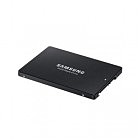 Накопитель SSD 2.5» 240GB PM893 Samsung (MZ7L3240HCHQ-00A07)