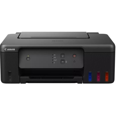 Струйный принтер Canon PIXMA G1430 (5809C009) (U0812730)