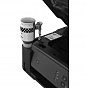 Струменевий принтер Canon PIXMA G1430 (5809C009) (U0812730)