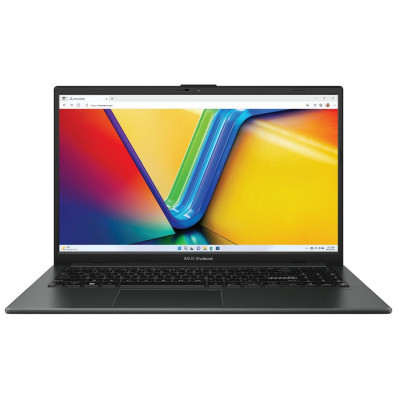 Ноутбук ASUS Vivobook Go 15 OLED E1504FA-L1529 (90NB0ZR2-M00U80) (U0888254)