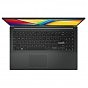 Ноутбук ASUS Vivobook Go 15 OLED E1504FA-L1529 (90NB0ZR2-M00U80) (U0888254)