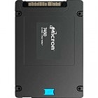 Накопитель SSD U.3 2.5» 960GB 7450 PRO 7mm Micron (MTFDKCB960TFR-1BC1ZABYYR)