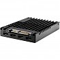 Накопитель SSD U.2 2.5» 3.84TB 9300 PRO Micron (MTFDHAL3T8TDP-1AT1ZABYYT) (U0902918)
