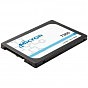 Накопитель SSD U.2 2.5» 3.84TB 7300 PRO 7mm Micron (MTFDHBE3T8TDF-1AW4ZABYYR) (U0902919)