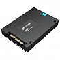 Накопичувач SSD U.3 2.5» 3.84TB 7450 PRO 15mm Micron (MTFDKCC3T8TFR-1BC1ZABYYR) (U0902924)