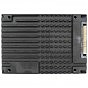 Накопичувач SSD U.2 2.5» 3.2TB 9300 MAX 7mm Micron (MTFDHAL3T2TDR-1AT1ZABYYT) (U0903943)