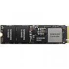 Накопичувач SSD M.2 2280 512GB PM9A1 Samsung (MZVL2512HCJQ-00B00)