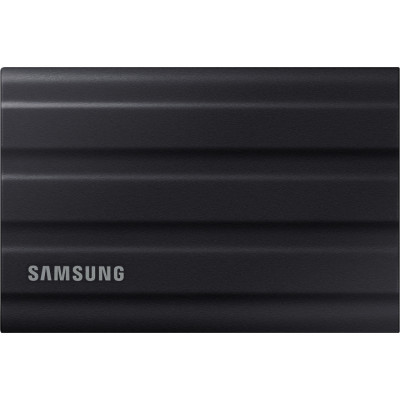 Накопитель SSD USB 3.2 2TB T7 Shield Samsung (MU-PE2T0S/EU) (U0781270)