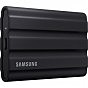 Накопичувач SSD USB 3.2 2TB T7 Shield Samsung (MU-PE2T0S/EU) (U0781270)
