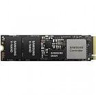 Накопитель SSD M.2 2280 512GB PM9A1a Samsung (MZVL2512HDJD-00B07)