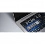 Накопитель SSD M.2 2280 512GB PM9A1a Samsung (MZVL2512HDJD-00B07) (U0839023)