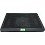 Подставка для ноутбука XoKo NST-011 Black (XK-NST-011-BK) (U0842035)