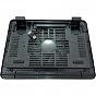 Подставка для ноутбука XoKo NST-011 Black (XK-NST-011-BK) (U0842035)