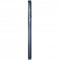 Мобильный телефон Motorola G24 Power 8/256GB Ink Blue (PB1E0003RS) (U0901505)