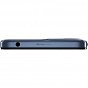 Мобільний телефон Motorola G24 Power 8/256GB Ink Blue (PB1E0003RS) (U0901505)