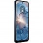 Мобільний телефон Motorola G24 Power 8/256GB Ink Blue (PB1E0003RS) (U0901505)