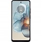 Мобільний телефон Motorola G24 Power 8/256GB Glacier Blue (PB1E0002RS) (U0901506)