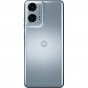 Мобильный телефон Motorola G24 Power 8/256GB Glacier Blue (PB1E0002RS) (U0901506)