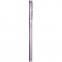Мобильный телефон Motorola G24 4/128GB Pink Lavender (PB180010RS) (U0901510)