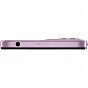 Мобильный телефон Motorola G24 4/128GB Pink Lavender (PB180010RS) (U0901510)