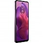 Мобільний телефон Motorola G24 4/128GB Pink Lavender (PB180010RS) (U0901510)