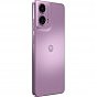 Мобільний телефон Motorola G24 4/128GB Pink Lavender (PB180010RS) (U0901510)