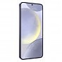 Мобільний телефон Samsung Galaxy S24+ 5G 12/512Gb Cobalt Violet (SM-S926BZVGEUC) (U0893124)