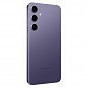 Мобильный телефон Samsung Galaxy S24+ 5G 12/512Gb Cobalt Violet (SM-S926BZVGEUC) (U0893124)
