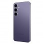 Мобільний телефон Samsung Galaxy S24+ 5G 12/512Gb Cobalt Violet (SM-S926BZVGEUC) (U0893124)
