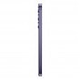 Мобильный телефон Samsung Galaxy S24+ 5G 12/512Gb Cobalt Violet (SM-S926BZVGEUC) (U0893124)