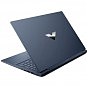 Ноутбук HP Victus 16-r0010ua (9E5C5EA) (U0905278)