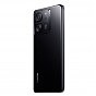 Мобильный телефон Xiaomi 13T Pro 12/512GB Black (1002920) (U0857004)