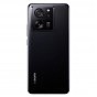 Мобільний телефон Xiaomi 13T Pro 12/512GB Black (1002920) (U0857004)