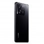 Мобильный телефон Xiaomi 13T Pro 12/512GB Black (1002920) (U0857004)