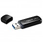 USB флеш накопитель Apacer 32GB AH355 Black USB 3.0 (AP32GAH355B-1) (U0259605)