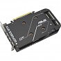 Видеокарта ASUS GeForce RTX4060Ti 8Gb DUAL OC V2 BULK (DUAL-RTX4060TI-O8G-V2 BULK) (U0885291)