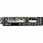 Видеокарта ASUS GeForce RTX4060Ti 8Gb DUAL OC EVO (DUAL-RTX4060TI-O8G-EVO) (U0905729)