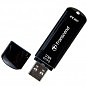USB флеш накопитель Transcend 64GB JetFlash 750 USB 3.0 (TS64GJF750K) (U0104228)