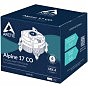 Кулер до процесора Arctic Alpine 17 CO (ACALP00041A) (U0715772)