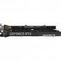 Відеокарта GIGABYTE GeForce RTX4060 8Gb OC Low Profile (GV-N4060OC-8GL) (U0849885)