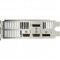 Видеокарта GIGABYTE GeForce RTX4060 8Gb OC Low Profile (GV-N4060OC-8GL) (U0849885)
