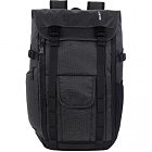 Рюкзак для ноутбука Canyon 15.6» BPA-5 Urban, 15L, Black (CNS-BPA5B1)