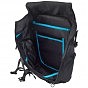 Рюкзак для ноутбука Canyon 15.6» BPA-5 Urban, 15L, Black (CNS-BPA5B1) (U0778596)