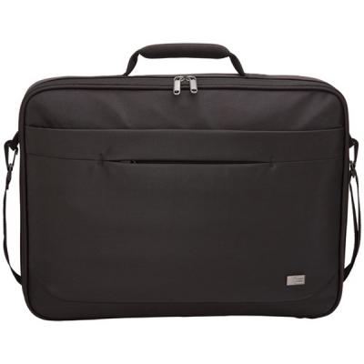 Сумка для ноутбука Case Logic 17.3» Advantage Clamshell Bag ADVB-117 Black (3203991) (U0459055)