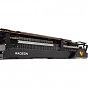 Видеокарта ASUS Radeon RX 7800 XT 16Gb TUF GAMING OG OC (TUF-RX7800XT-O16G-OG-GAMING) (U0899147)