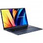 Ноутбук ASUS Vivobook 17X K1703ZA-AU131 (90NB0WN2-M005A0) (U0891680)