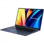 Ноутбук ASUS Vivobook 17X K1703ZA-AU131 (90NB0WN2-M005A0) (U0891680)